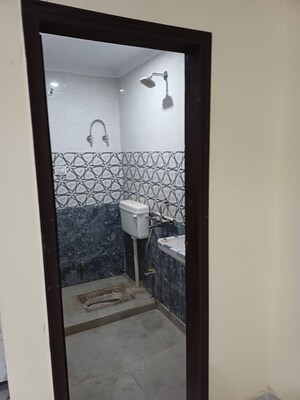 Bathroom in 6 BHK Independent House at Tajpur – for Sale