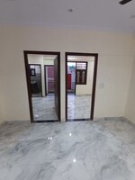 6 BHK +  85 Sq.Yd. Independent House in Tajpur