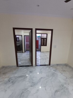 6 BHK Independent House For Sale in Tajpur