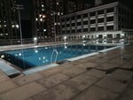 3.5 BHK +  1660 Sq.Ft. Apartment in Valley Shilp