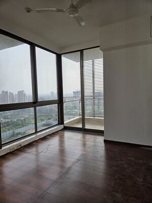 3 BHK Builder Floor For Rent in Sector 22