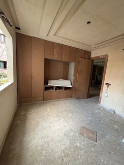 3 BHK Builder Floor For Sale in Rohini Sector 15