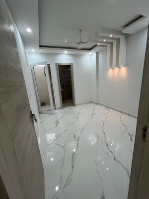 4 BHK Builder Floor For Rent in Jakhan