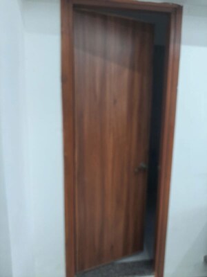 Furnished Amenities in  Office Space at Gota – for Rent