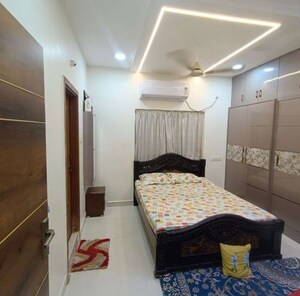 Room in 2 BHK Apartment at Medipalli – for Sale
