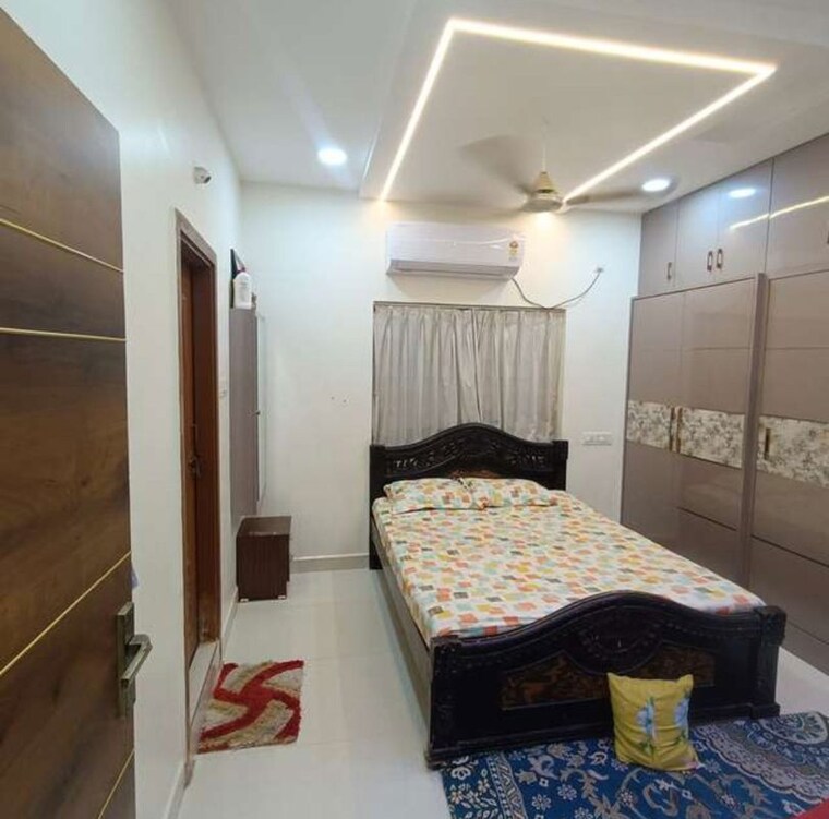 Room, medipalli 2 Bedroom 1060 Sq.Ft. Apartment In Medipalli Hyderabad 10663747