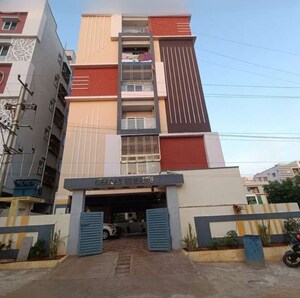 2 BHK Apartment For Sale in Medipalli