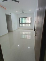 2 BHK +  663 Sq.Ft. Apartment in Kalpataru Immensa D