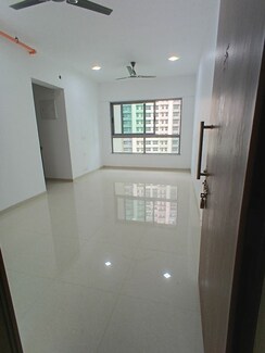 2 BHK +Apartment For Sale in Kalpataru Immensa D