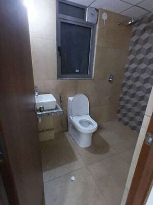 Kitchen in 2 BHK Apartment at Kalpataru Immensa D, Kolshet Road – for Sale