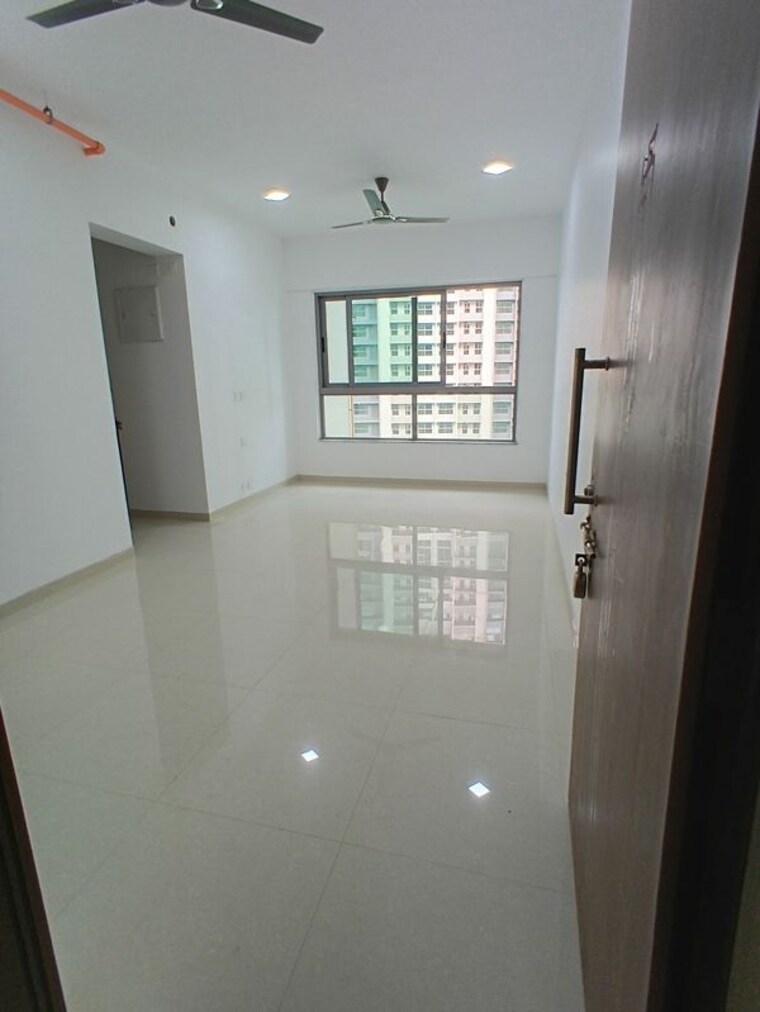 undefined, kalpataru-immensa-d 2 Bedroom 663 Sq.Ft. Apartment In Kolshet Road Thane 10680441