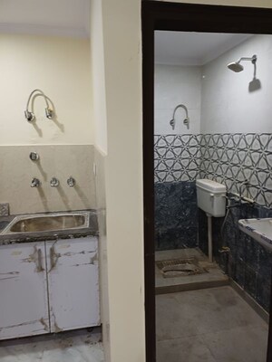  6 BHK Independent House at Budh Vihar – for Sale