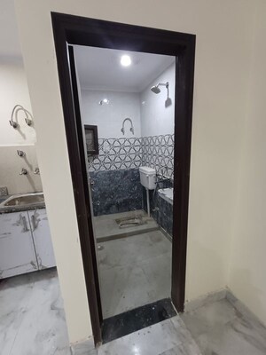 Bathroom in 6 BHK Independent House at Budh Vihar – for Sale