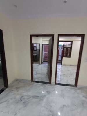Room in 6 BHK Independent House at Budh Vihar – for Sale