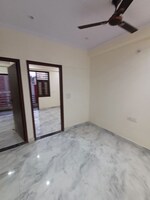 6 BHK +  85 Sq.Yd. Independent House in Budh Vihar