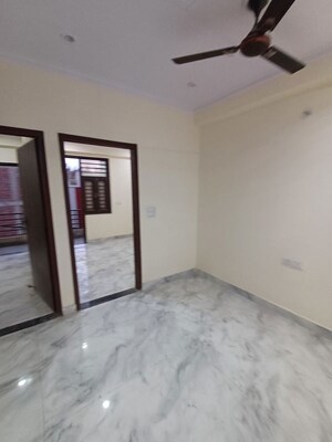 6 BHK Independent House For Sale in Budh Vihar
