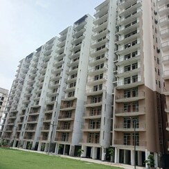 3 BHK +Apartment For Sale in S3 Green Avenue