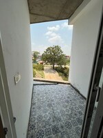 3 BHK 2200 Sq.Ft. Builder Floor in Aman Vihar