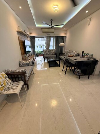 2 BHK +Apartment For Rent in Tejashree CHS Bhusari Colony in Bhusari Colony, Pune