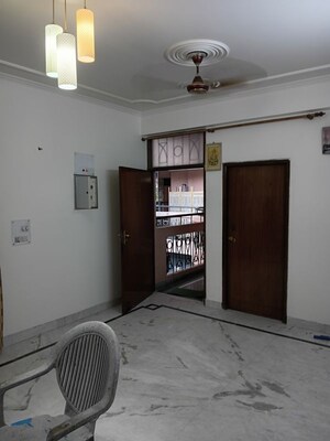 Room in 3 BHK Apartment at Vasundhara – for Rent