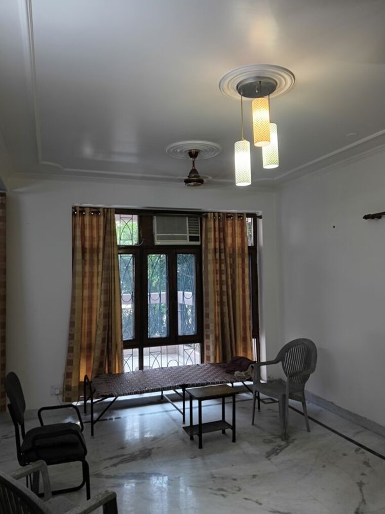 undefined, vasundhara 3 Bedroom 1900 Sq.Ft. Apartment In Vasundhara Ghaziabad 10680369