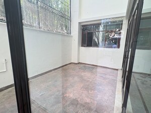Room in 5 BHK Villa at Eros Rosewood City, Sector 49 – for Rent
