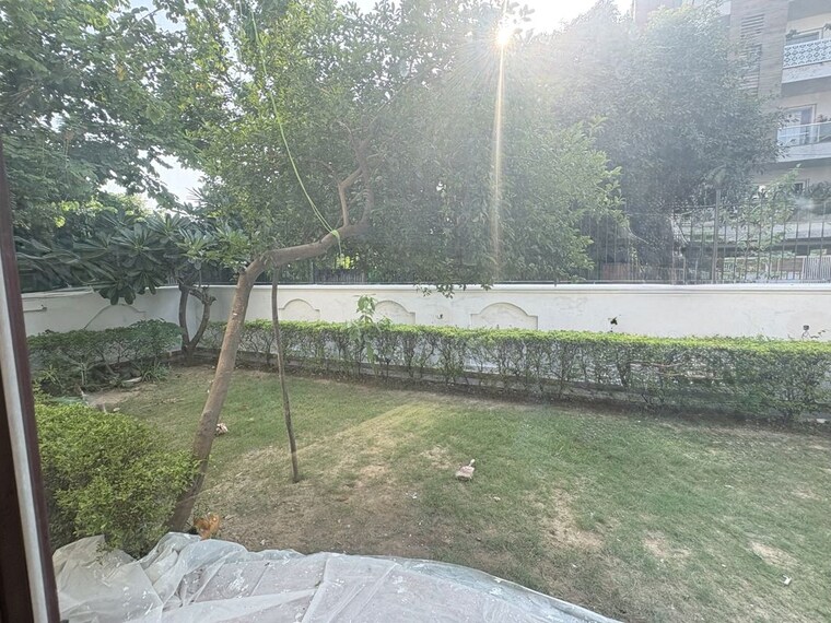 undefined, eros-rosewood-city 5 Bedroom 534 Sq.Yd. Villa In Sector 49 Gurgaon 10680423