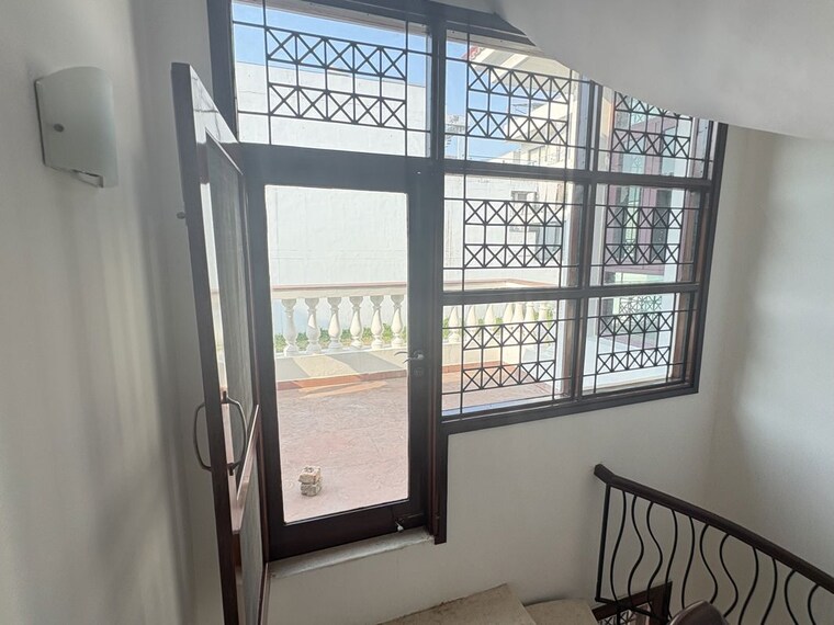 Room, eros-rosewood-city 5 Bedroom 534 Sq.Yd. Villa In Sector 49 Gurgaon 10680423