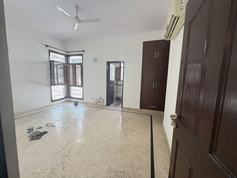 Room, eros-rosewood-city 5 Bedroom 534 Sq.Yd. Villa In Sector 49 Gurgaon 10680423