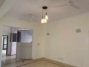 Room in 5 BHK Villa at Eros Rosewood City, Sector 49 – for Rent