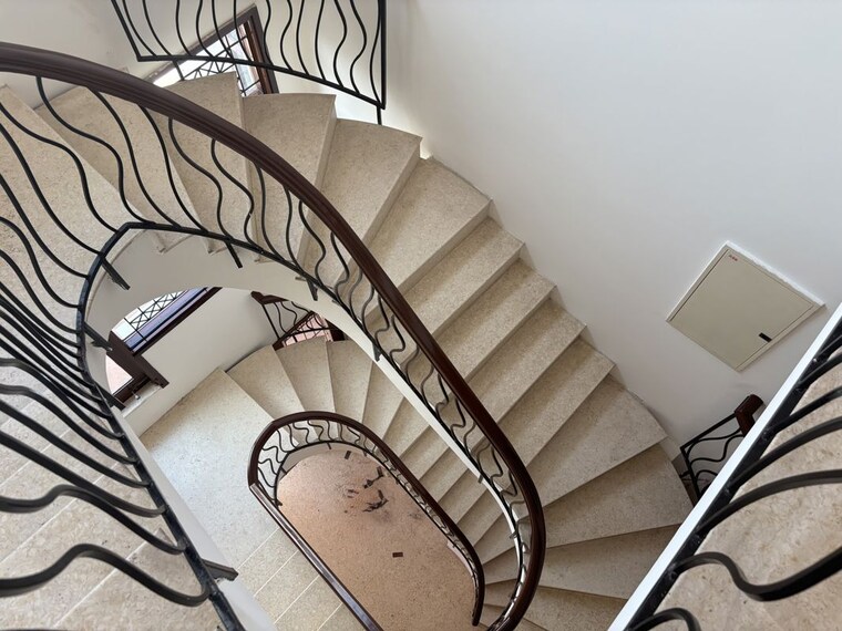 undefined, eros-rosewood-city 5 Bedroom 534 Sq.Yd. Villa In Sector 49 Gurgaon 10680423