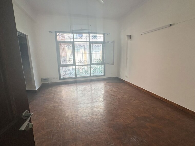 Room, eros-rosewood-city 5 Bedroom 534 Sq.Yd. Villa In Sector 49 Gurgaon 10680423