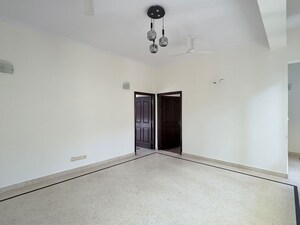 Room in 5 BHK Villa at Eros Rosewood City, Sector 49 – for Rent