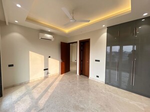 4 BHK Builder Floor For Rent in Palam Vihar