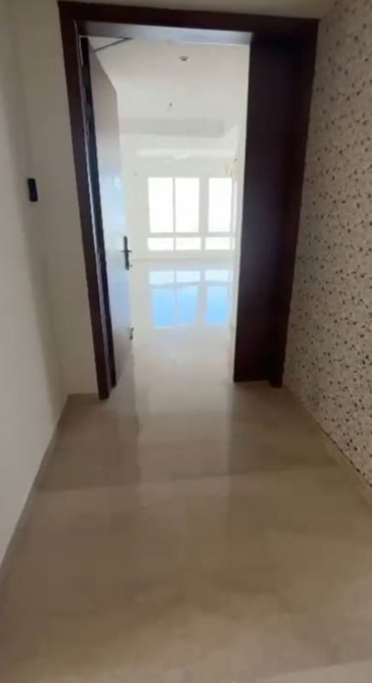 undefined, pioneer-park-araya 3 Bedroom 3858 Sq.Ft. Apartment In Sector 61 Gurgaon 10680467