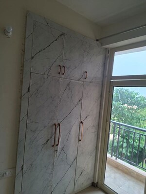 3 BHK Apartment For Rent in Excella Kutumb, Sultanpur Road
