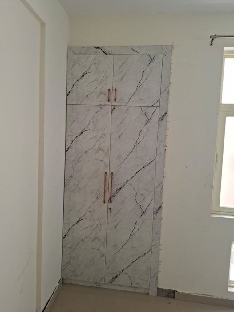 undefined, excella-kutumb 3 Bedroom 1080 Sq.Ft. Apartment In Sultanpur Road Lucknow 10680455