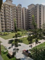 3.5 BHK +  1232 Sq.Ft. Apartment in BPTP Park Elite Premium