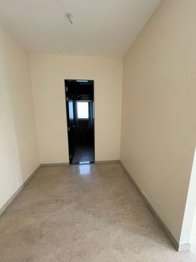 Room, l-t-emerald-isle 4 Bedroom 1954 Sq.Ft. Apartment In Powai Mumbai 10680453