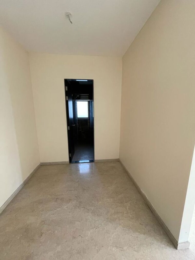 Room, l-t-emerald-isle 4 Bedroom 1954 Sq.Ft. Apartment In Powai Mumbai 10680453