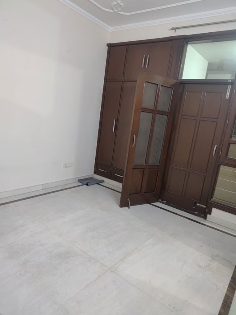 undefined, rwa-apartments-sector-108 2.5 Bedroom 162 Sq.Mt. Builder Floor In Sector 108 Noida 10680454