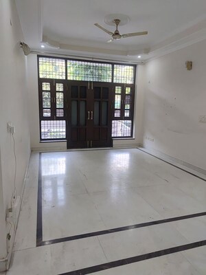 2.5 BHK Builder Floor For Rent in RWA Apartments Sector 108, Sector 108
