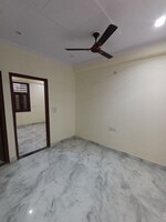 6 BHK +  85 Sq.Yd. Independent House in Molarband