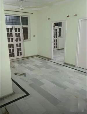 3 BHK Apartment For Rent in Aarohan Crystal Flora Apartments, Lalbagh