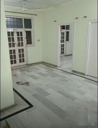 3 BHK Apartment For Rent in Aarohan Crystal Flora Apartments in Lalbagh, Lucknow