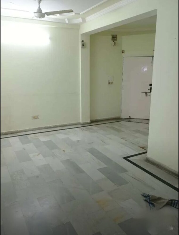 Room, aarohan-crystal-flora-apartments 3 Bedroom 1600 Sq.Ft. Apartment In Lalbagh Lucknow 10680473