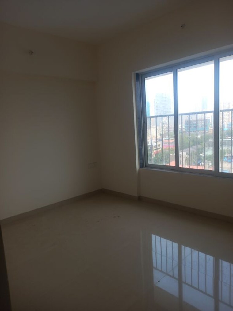 Room, colo-color-rise 1 Bedroom 459 Sq.Ft. Apartment In Dadar West Mumbai 10677792