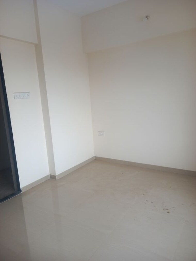 Room, colo-color-rise 1 Bedroom 459 Sq.Ft. Apartment In Dadar West Mumbai 10677792