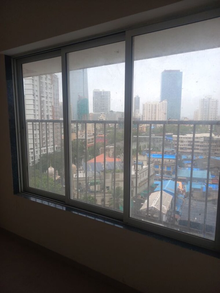undefined, colo-color-rise 1 Bedroom 459 Sq.Ft. Apartment In Dadar West Mumbai 10677792