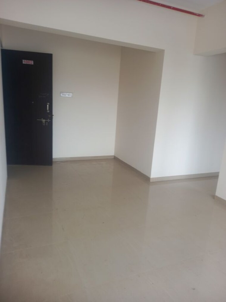 Room, colo-color-rise 1 Bedroom 459 Sq.Ft. Apartment In Dadar West Mumbai 10677792